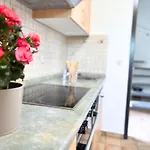 Appartement Max Bienenwachs
