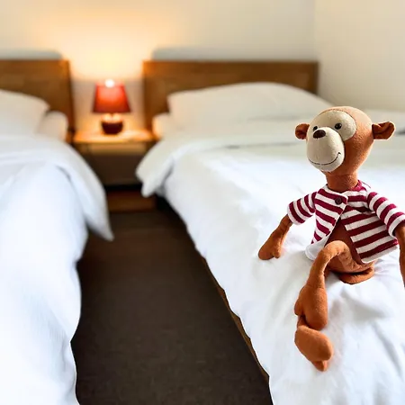 Max Bienenwachs Wulfen auf Fehmarn