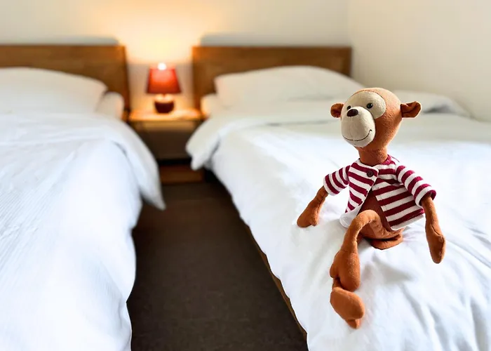 Max Bienenwachs Wulfen auf Fehmarn