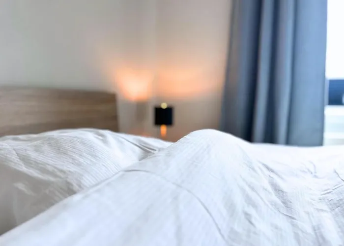 Max Bienenwachs Wulfen auf Fehmarn